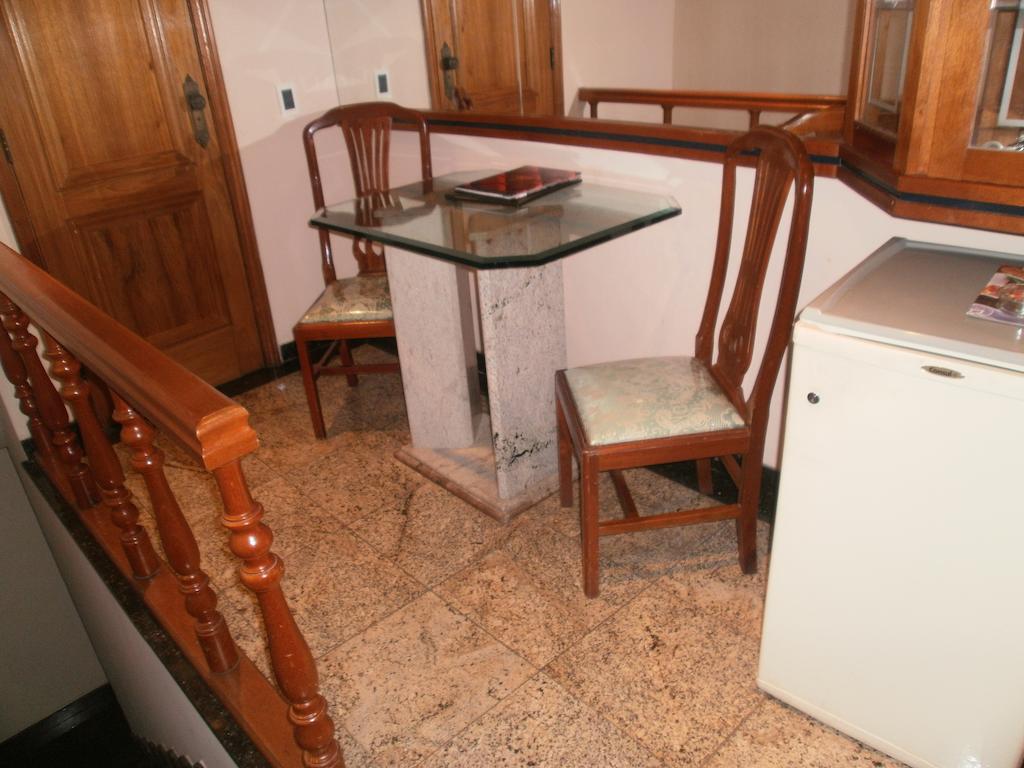 Te Adoro Hotel (Adults Only) Rio de Janeiro Dış mekan fotoğraf