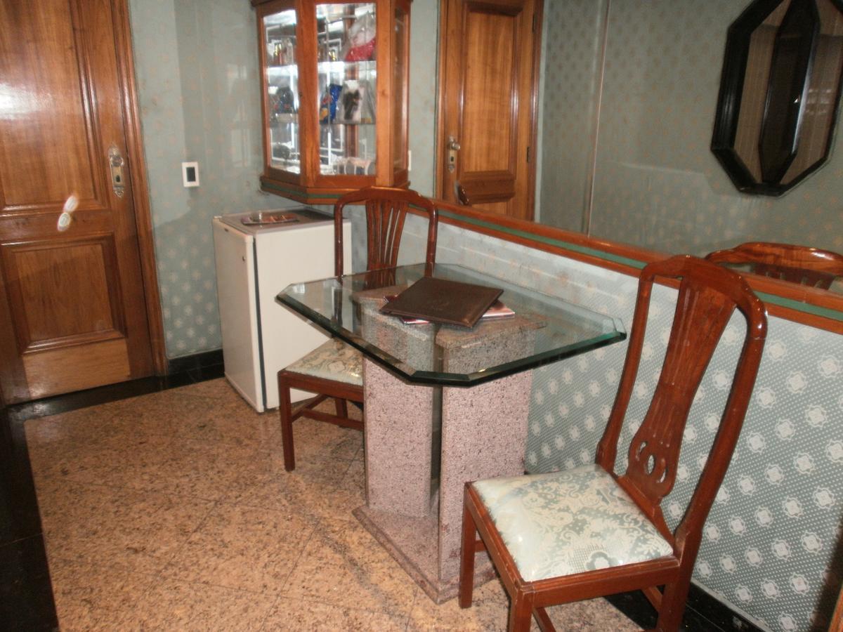 Te Adoro Hotel (Adults Only) Rio de Janeiro Dış mekan fotoğraf